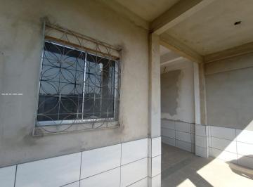 202408261559288177.jpg · Casa para Venda em Cariacica, NOVA VALVERDE, 4 dormitórios, 4 banheiros