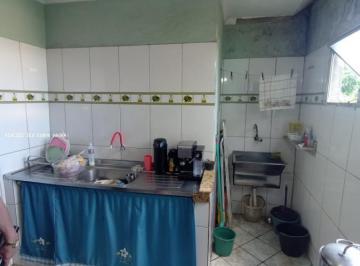 20240601134530817.jpg · Galpão para Venda em Cariacica, PORTO DE SANTANA, 2 dormitórios, 1 suíte, 2 banheiros, 15 vagas