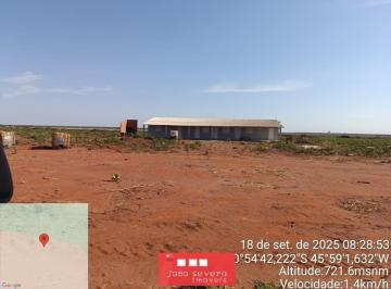 202605041706485162.jpeg · Fazenda para Locação em Luís Eduardo Magalhães