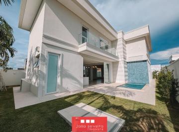 202605091152183416.jpeg · Casa para Venda em Palmas, Plano Diretor Sul, 4 dormitórios, 4 suítes, 5 banheiros, 2 vagas