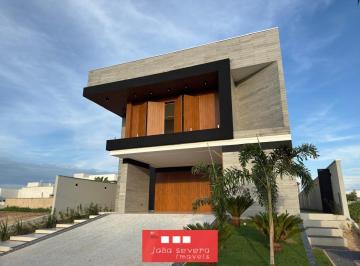 202512161459116829.jpg · Casa para Venda em Palmas, Plano Diretor Sul, 4 dormitórios, 4 suítes, 4 banheiros