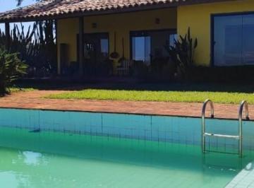 202512161815122053.jpg · Fazenda para Venda em Botucatu, Vitoriana, 1 suíte