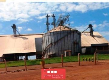 202604281925041398.jpeg · Fazenda para Venda em Cocalinho