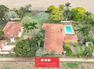 202512161745133757.jpg · Fazenda para Venda em Capão Bonito, Vila Aparecida