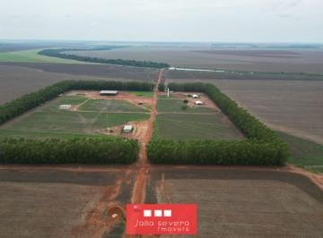202605041721115358.jpeg · Fazenda para Venda em Canarana