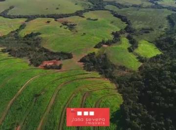 202603122005049567.jpeg · Fazenda para Venda em Caiapônia