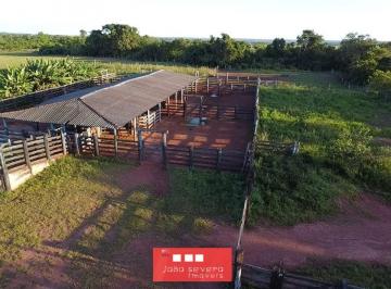 202604282159588589.jpeg · Fazenda para Venda em Araguaína