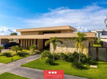 202601221434517709.jpeg · Casa para Venda em Palmas, Plano Diretor Sul, 3 dormitórios, 3 suítes, 4 banheiros, 2 vagas