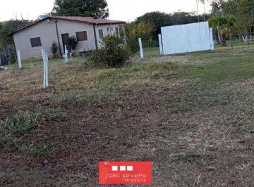 202605201646498635.jpeg · Fazenda para Venda em Anápolis, 5 dormitórios, 1 suíte, 2 banheiros, 2 vagas