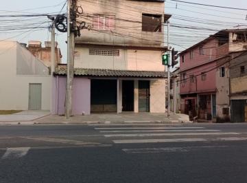 202409090857187858.jpg · Apartamento para Venda, ATAÍDE, 3 dormitórios, 3 banheiros, 1 vaga