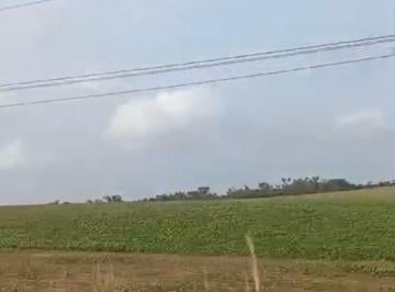 2026050518040559.png · Fazenda para Venda em Goianésia do Pará