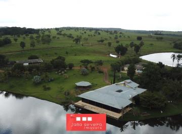 202605041828163280.jpeg · Fazenda para Venda em Bela Vista de Goiás