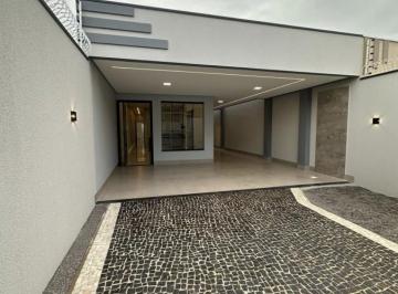 202603221709463078.jpeg · Casa para Venda em Palmas, Plano Diretor Norte, 3 dormitórios, 3 suítes, 3 banheiros, 2 vagas
