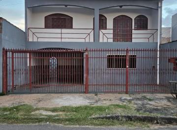 202604281519544526.jpeg · Casa para Venda em Brasília, Sobradinho, 4 dormitórios, 2 suítes, 4 banheiros, 2 vagas