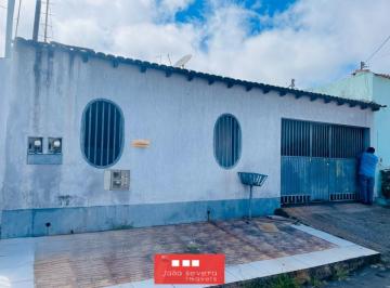 202604281451455313.jpeg · Casa para Venda em Brasília, Ceilândia Norte, 7 dormitórios, 1 suíte, 4 banheiros, 2 vagas