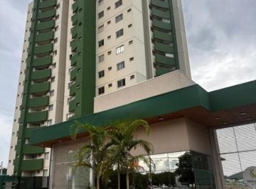202605081513533455.jpeg · Apartamento para Venda em Palmas, Plano Diretor Sul, 2 dormitórios, 1 suíte, 2 banheiros, 1 vaga