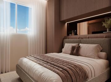 Apartamento de 2 quartos, Recife · Imbiribeira/Boa Viagem – Apartamento Moderno com Suíte e Varanda Gourmet