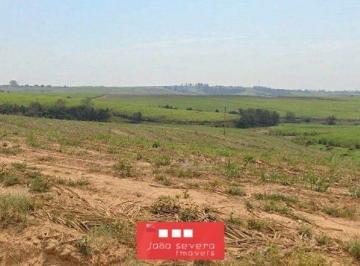 202512161804451204.jpg · Fazenda para Venda em Porto Feliz, Centro
