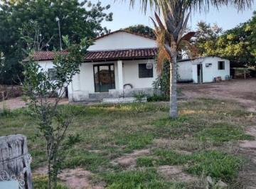 202602242145359044.jpeg · Fazenda para Venda em Torixoréu