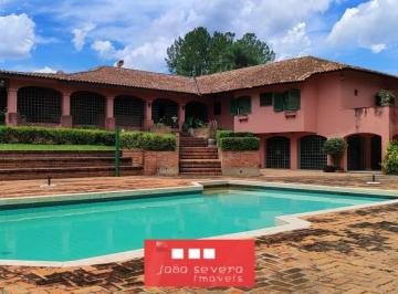 202512161732077458.jpg · Fazenda para Venda em Sorocaba, Zona Rural, 6 dormitórios, 6 suítes, 6 banheiros