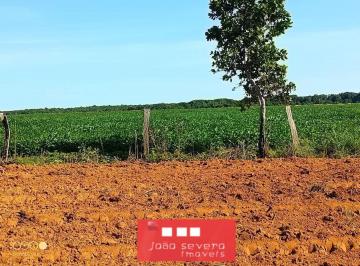 202603121737572784.jpeg · Fazenda para Venda em Santa Rita do Tocantins
