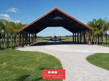202605051617366522.jpg · Fazenda para Venda em Rio Verde de Mato Grosso