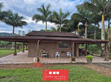 202512161719123118.jpg · Fazenda para Venda em Registro