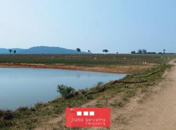 202604282053149714.jpeg · Fazenda para Venda em Redenção