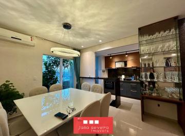 202601201924434099.jpeg · Apartamento para Venda em Palmas, Plano Diretor Sul, 3 dormitórios, 1 suíte, 2 banheiros, 2 vagas