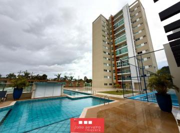 202605061700116654.jpeg · Apartamento para Venda em Palmas, Plano Diretor Sul, 3 dormitórios, 2 suítes, 2 banheiros, 2 vagas
