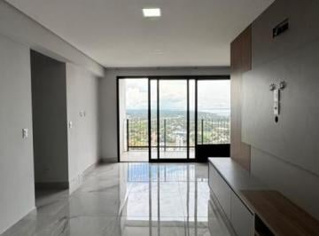 202605081450107865.jpeg · Apartamento para Venda em Palmas, Graciosa - Orla 14, 3 dormitórios, 1 suíte, 2 banheiros, 2 vagas