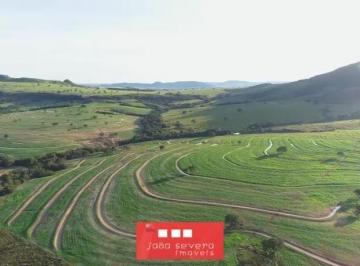 202603121956006525.jpeg · Fazenda para Venda em Miranorte