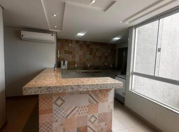 202603221729056355.jpeg · Apartamento para Venda em Palmas, 3 dormitórios, 1 suíte, 1 banheiro