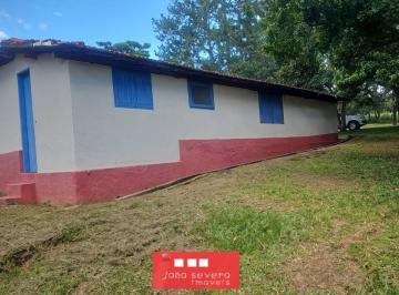 202605032214346758.jpeg · Fazenda para Venda em Luziânia, 7 dormitórios, 1 suíte, 5 banheiros