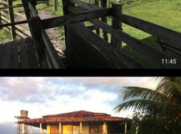 202605051838169541.jpeg · Fazenda para Venda em Muaná