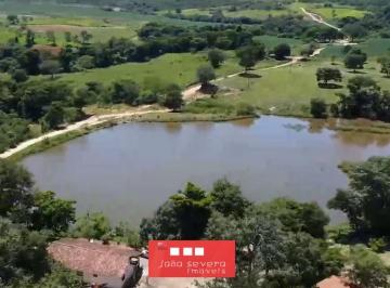 202604282115528431.jpeg · Fazenda para Venda em Vila Propício
