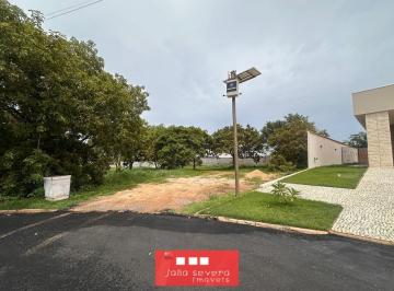 202603221801347806.jpeg · Terreno para Venda em Palmas