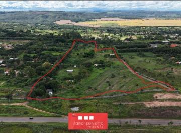 202605051917435995.jpeg · Chácara para Venda em Brasília, Paranoá, 11 dormitórios, 3 suítes, 8 banheiros, 10 vagas