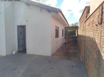 20260127093340291.jpg · Casa para Venda em Araçatuba, Esplanada, 2 dormitórios, 1 banheiro