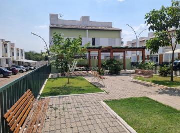 0 · casa para aluguel em Taquaral