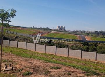 0 · terreno à venda em Loteamento Alphaville Campinas