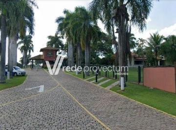 0 · terreno à venda em Pinhalzinho