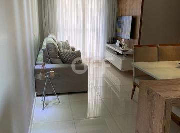 0 · apartamento à venda em Vila Industrial