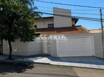 0 · casa à venda em Loteamento Residencial Nova Itália