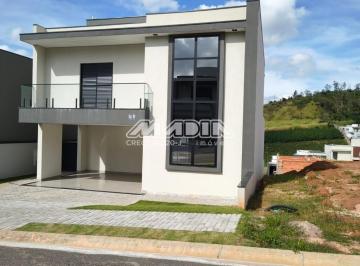 0 · casa à venda em Residencial Mont' Alcino