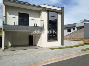 0 · casa à venda em Residencial Mont' Alcino
