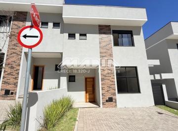 0 · casa à venda em Jardim São Francisco