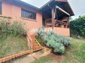0 · casa à venda em Condomínio Vale do Itamaracá