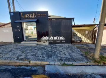 0 · casa para aluguel em Castelo