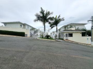 0 · casa para aluguel em Vila Jair
